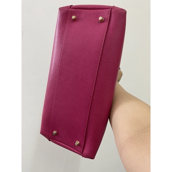 Thanh lý furla