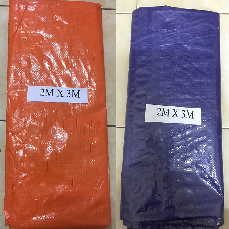 Bạt Trải Ngồi Ăn Uống - Thảm Trải Cắm Trại Du Lịch Dã Ngoại