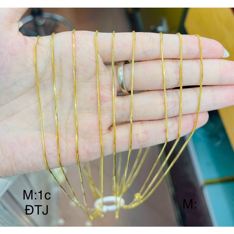 Dây chuyền mỳ mềm mẫu bán chạy nhất trong 2 năm liên tiếp