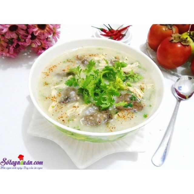 Hạt giống Rau Mùi Chịu Nhiệt luckyseed hạt siêu rẻ