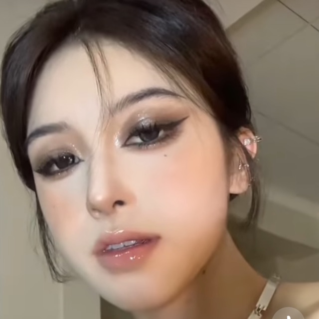 Mỹ phẩm OanhOanh's