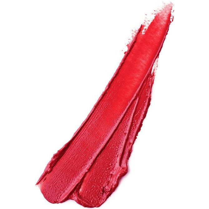 [Meoheo] Son môi Mega Matte Lips 7ml, Hasta La Vista w7 Cosmetics