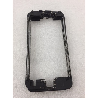 Ron iphone 6G/6S/6+/6s+