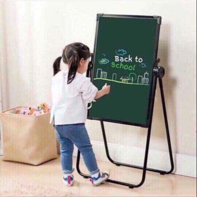 Bàn 2in1 cho bé