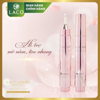 Tinh chất dưỡng da, Ampoule Serum dưỡng da ban đêm giúp dưỡng da, ngăn ngừa tình trạng lão, an toàn tuyệt đối