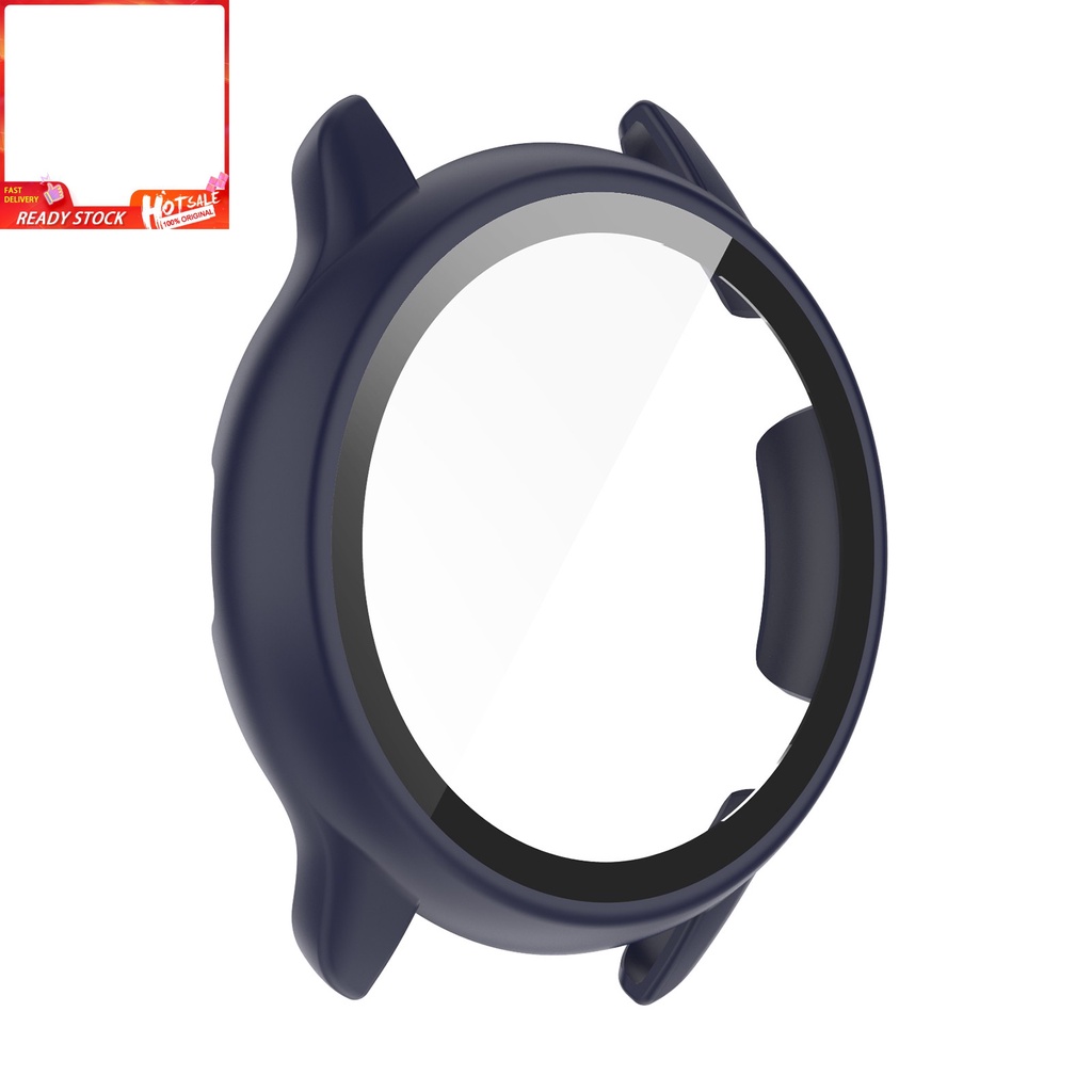 wa  Smooth Surface Protective Case Watch Screen Protective Case Practical | BigBuy360 - bigbuy360.vn