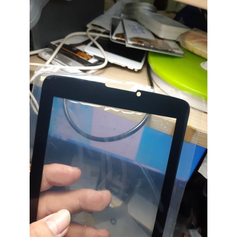 Màn hình - Cảm ứng mobiistar Tab One (Tab 1) | BigBuy360 - bigbuy360.vn