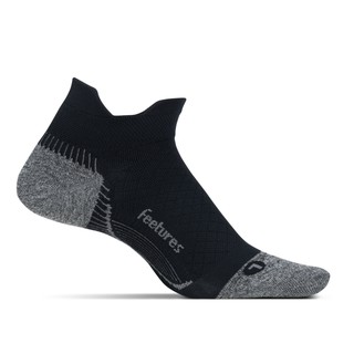 Tất áp lực Feetures chuyên thể thao