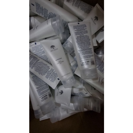 GEL DƯỠNG DA LÔ HỘI NUSKIN ENHANCER