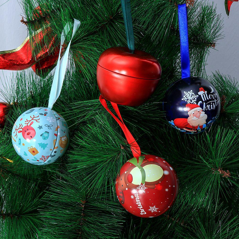 Hộp Rỗng Đựng Lông Mi Giả Tiện Dụng