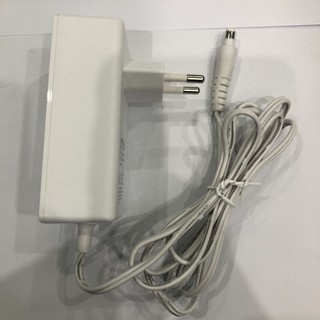 Nguồn HUAWEI 12V-3A DC Loại Chất Lượng.