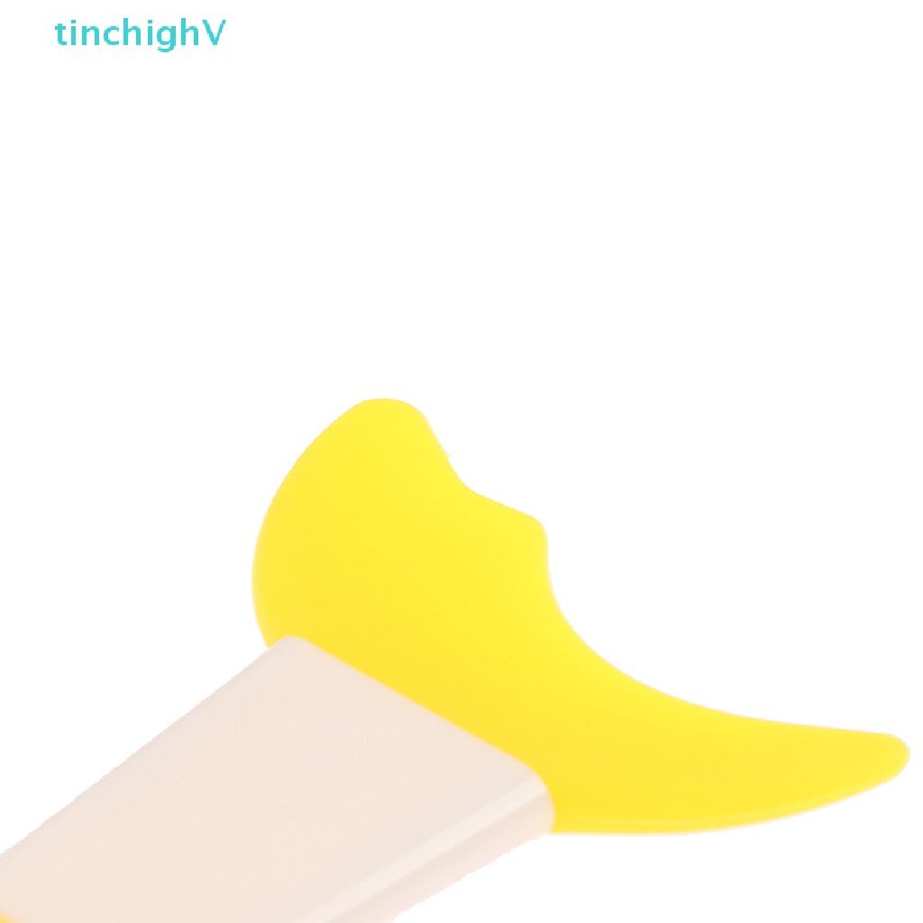 Khuôn Hỗ Trợ Kẻ Mắt Cho Người Mới Bắt Đầu