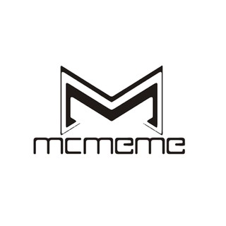 MCMEME Shope