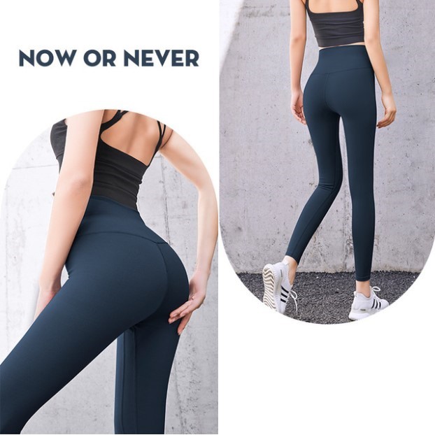 Set quần áo tập gym yoga, bộ đồ tập gym nữ, áo bra lưới lưng sexy và quần dài ôm body