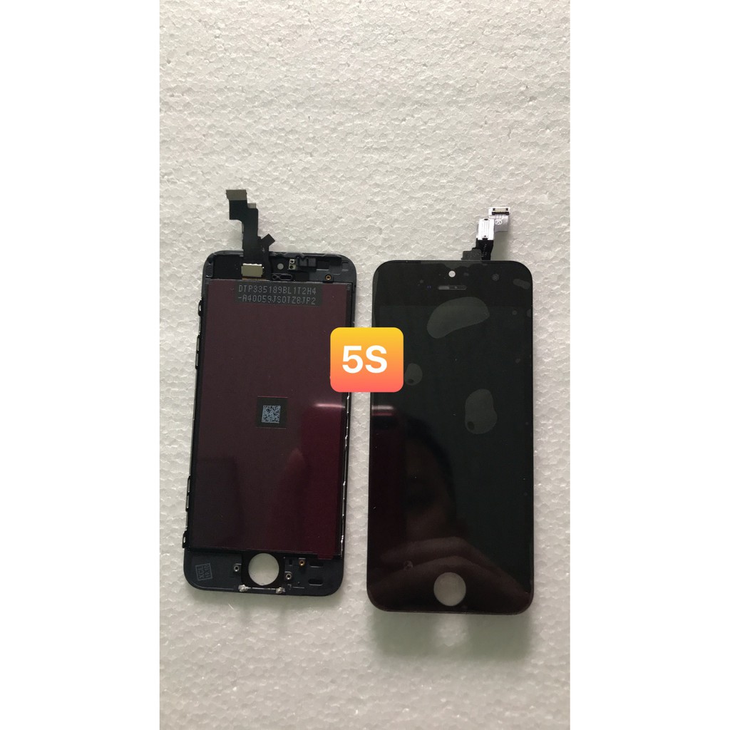 màn hình iphone 5S