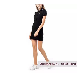 Váy Lacoste nữ cao cấp 💫💫💫