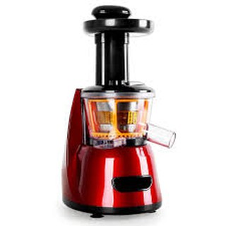 MÁY ÉP CHẬM KLARSTEIN 150W, 70V