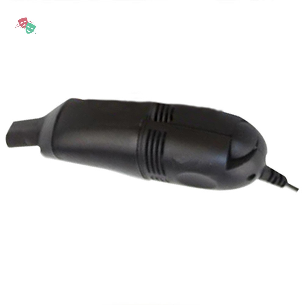 Bàn Phím Tg A4022 Tích Hợp Esclector Và Bàn Phím Mini Tw | BigBuy360 - bigbuy360.vn
