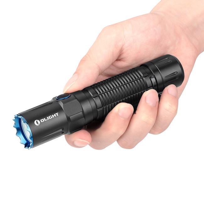 Đèn Pin Olight M2R Pro Warrior