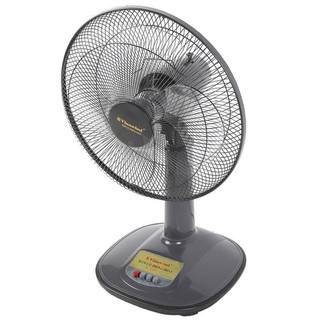 Quạt đứng Mini cánh 400-ĐK Vinawind