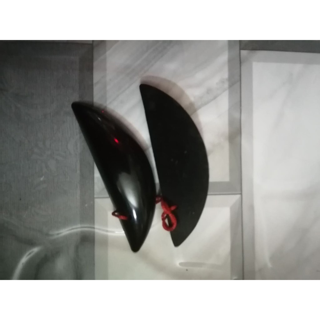 Keo xin quẻ, gieo quẻ