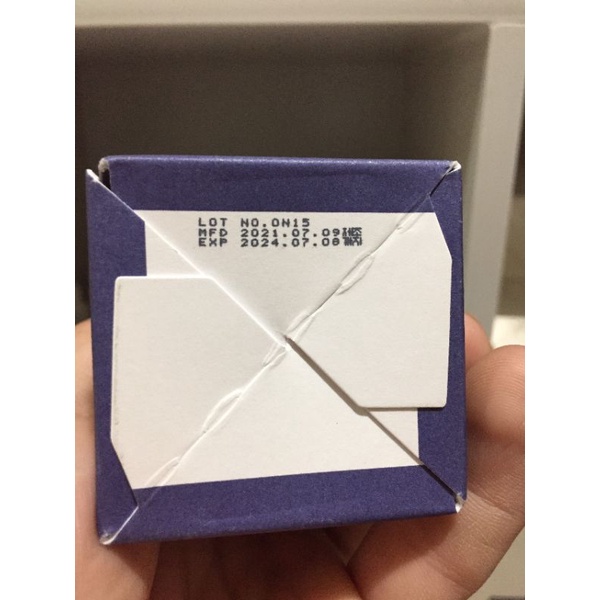 Nước Hoa Hồng DEAR KLAIRS SUPPLE PREPARATION USCENTED