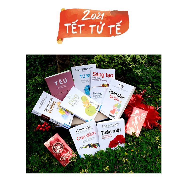 Sách- Thức Tỉnh Mục Đích Sống - First News