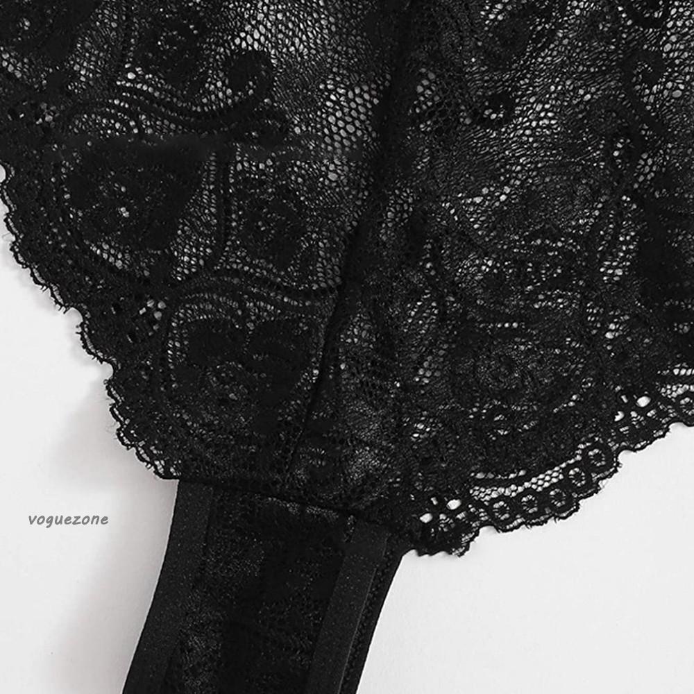 Đồ ngủ plus size cho nữ size M-2XL
 | BigBuy360 - bigbuy360.vn