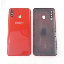 Nắp lưng Samsung M30