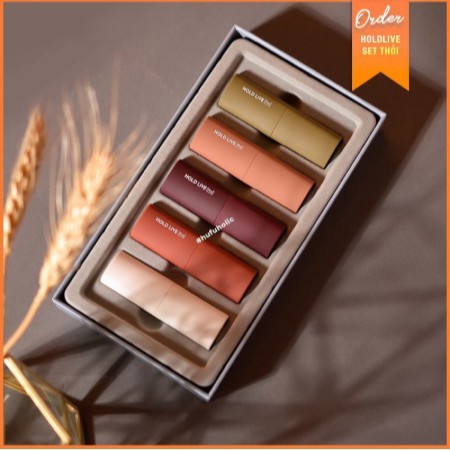 Thời Trang Phụ Kiện Đẹp