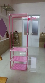 Kẹ treo quần áo