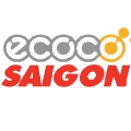 ECOCO SAIGON