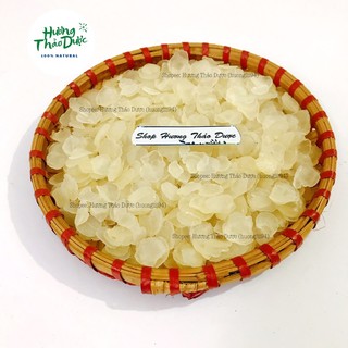 100G Bồ Mễ - Nấu Chè Dưỡng Nhan