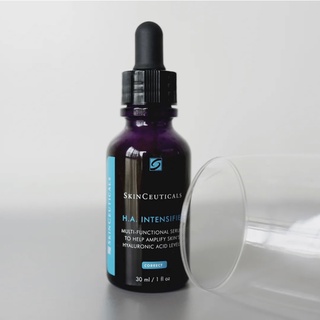 Tinh Chất Serum H.A.Intenser Đa Năng 30ml Chăm Sóc Da