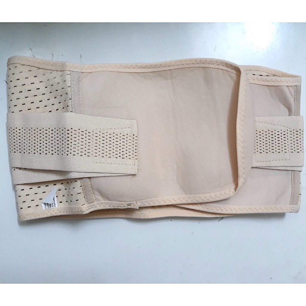 Gen nịt bụng, đai gen bụng, gen bụng nữ, gen định hình | BigBuy360 - bigbuy360.vn