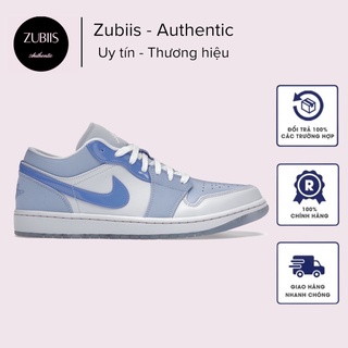 Giày sneaker jd mắt xanh giày thể thao nam nữ thấp cổ full phụ kiện