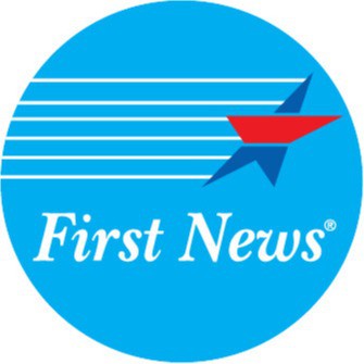 Firstnews_Official_Store, Cửa hàng trực tuyến | WebRaoVat - webraovat.net.vn