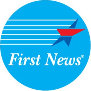 First News Official Store