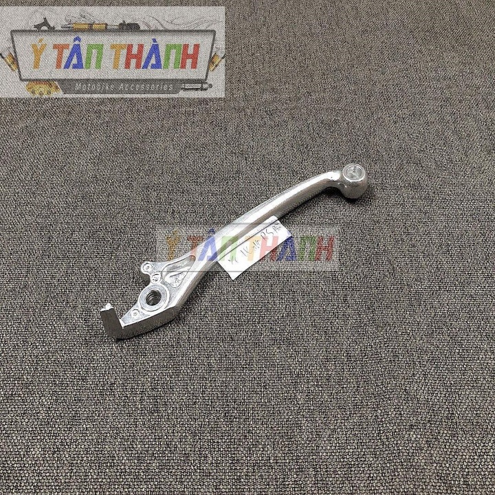 Tay Thắng Đĩa Xe Wave S110,Rs MS2079