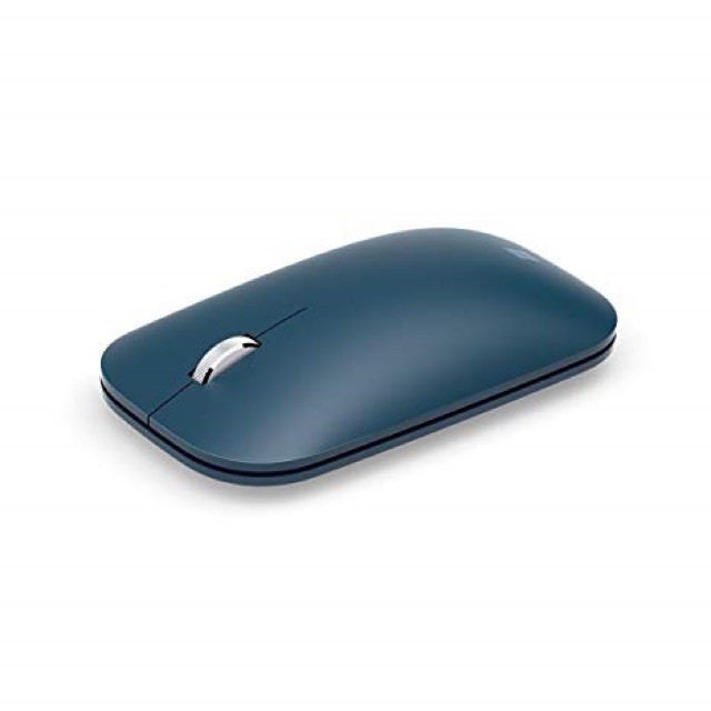 Chuột Surface Mobile Mouse nguyên seal chính hãng