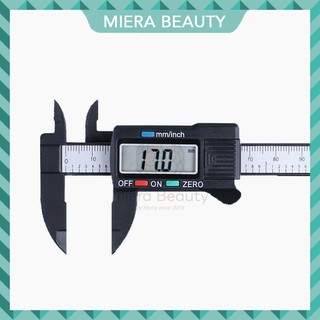 Thước kẹp điện tử 10cm