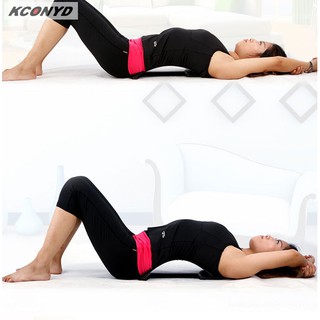 Dụng cụ massage lưng giảm đau cột sống