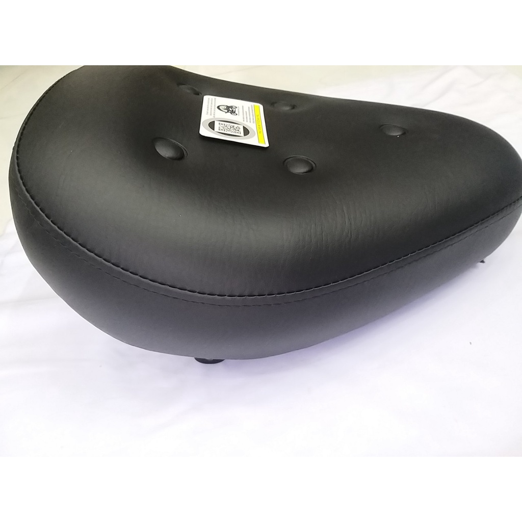 Yên trước YAMAHA Virago XV250 125 và các dòng xe tương ứng