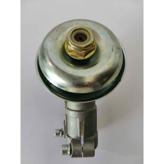 Đầu bò máy cắt cỏ nắp được cho nhiều loại máy 28/9 khía