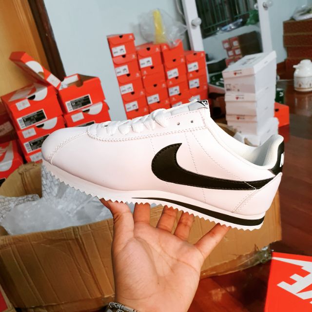 nike cortez rep