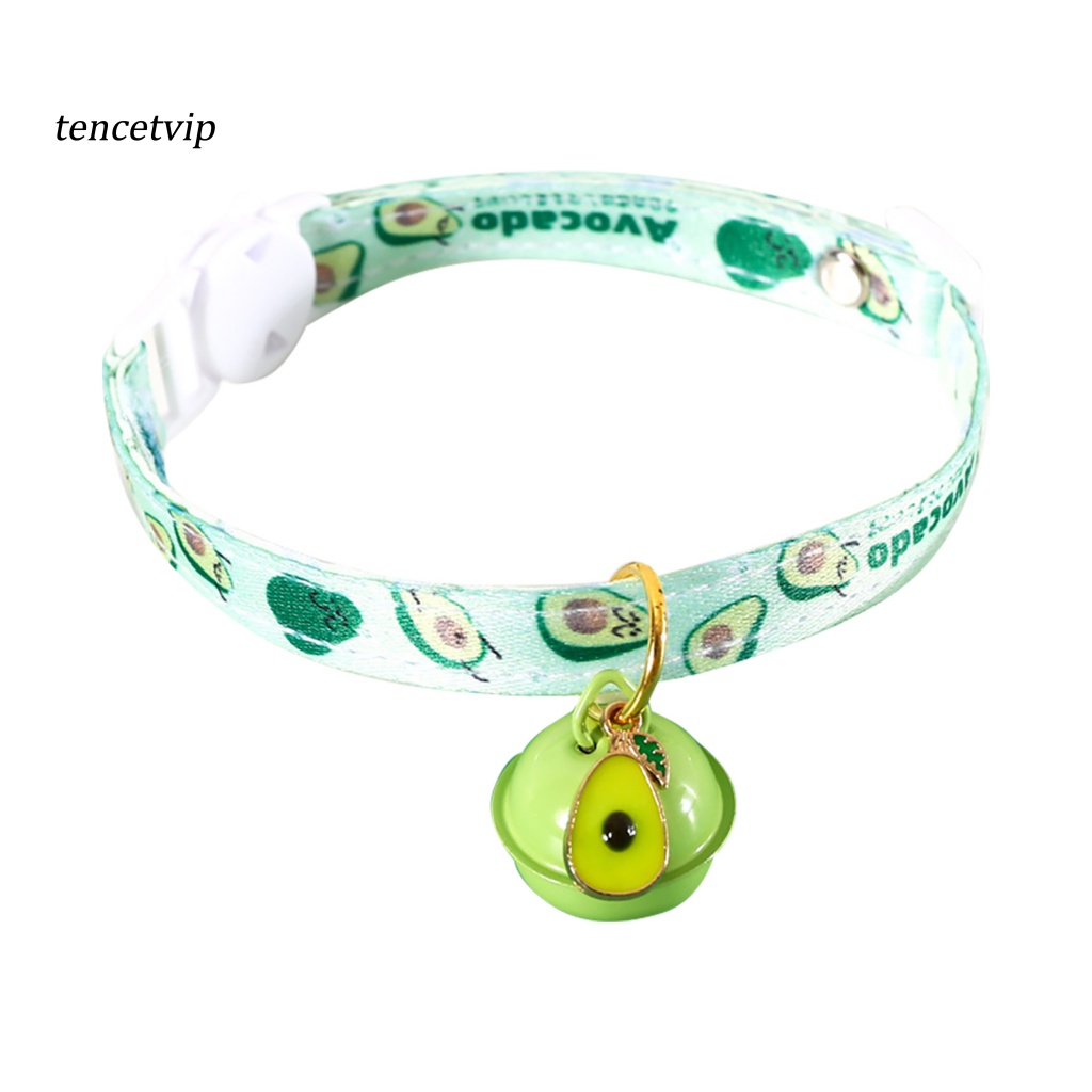 Vòng Đeo Cổ An Toàn Dễ Sử Dụng Cho Thú Cưng