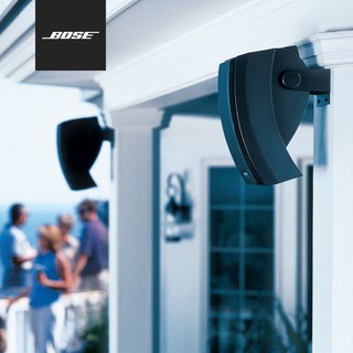 Loa Bose 251 Environment chính hãng