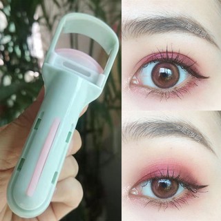Kẹp mi Milian kẹp to