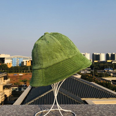 Nón Tai Bèo Thời Trang Hàn Quốc Cho Nữ