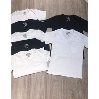 Áo pull & bear (kèm ảnh thật,video)